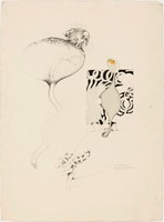 Davis, Lee Baxter, Renal Cole and the Ruptured Duck