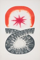 Fukazawa, Yukio, 