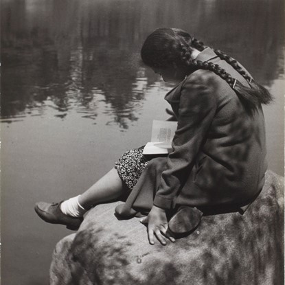 My Book-My Best Friend by John Albok