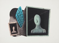 Fukazawa, Yukio, Titled in Japanese