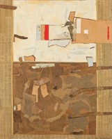 Huband, Otis, A Closure