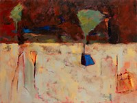 McClure, Cheryl D., Façade 13