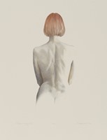 Soderquist, Ellen, Symmetry V/II