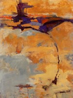 McClure, Cheryl D., Little Pieces of Land 31