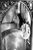 Wood, Myron, Nickelodeon, Central City, CO