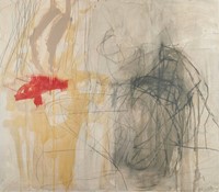 Ledbetter, Jeri, Campo dei Fiori