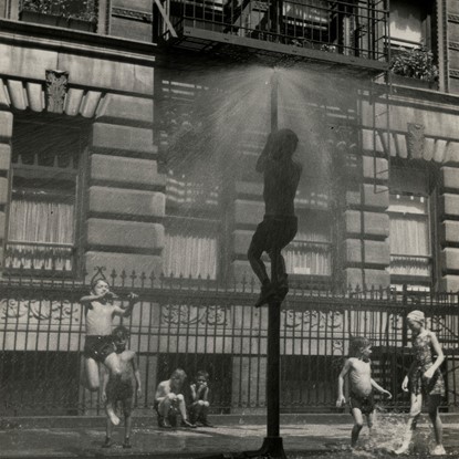 Projects For Children by John Albok