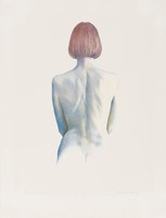 Soderquist, Ellen, Symmetry V/III