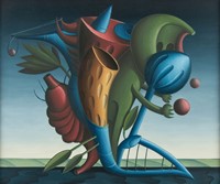 Tyler, Valton Ray, VT0517.jpg