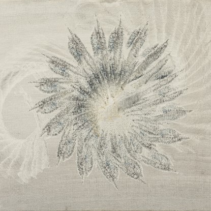 untitled by An Furuta