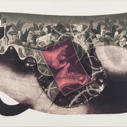  by Yukio Fukazawa