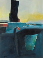 McClure, Cheryl D., Aftermath