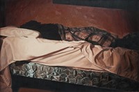 Jagers, Chris, Sommier