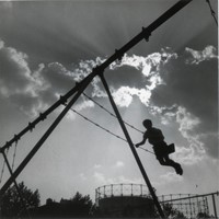 Albok, John, Untitled