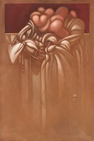 Huband, Otis, Wednesday 9:55