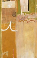 Huband, Otis, Five Large Considerations (No. Three)