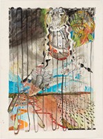 Davis, Lee Baxter, Bell Truck