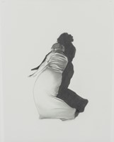 Soderquist, Ellen, Rapt Shadow 2: Balance