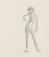 Soderquist, Ellen, Moving Pictures #21