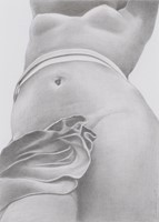 Soderquist, Ellen, Umphalos: Slave to the Light