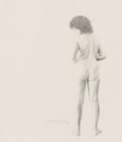 Soderquist, Ellen, Moving Pictures #20