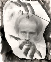 Hanson, Andy, Donald Johanos, Dallas Symphony Orchestra, 1969