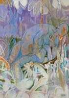 Huband, Otis, Soft Rapollo 2