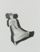 Soderquist, Ellen, Rapt Shadow 2: That Way