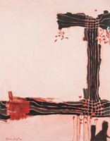 Porter, Kelly, Valuable Silence