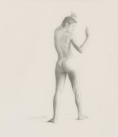 Soderquist, Ellen, Moving Pictures #5