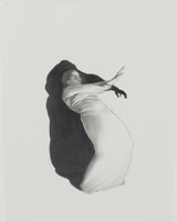 Soderquist, Ellen, Rapt Shadow 2: Imbalance