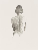 Soderquist, Ellen, Symmetry V