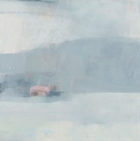 Bureau, Hannah, Safe Harbor 1