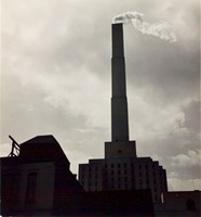 Albok, John, Untitled