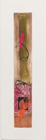 Feld, Cecelia, Untitled