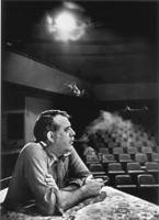 Hanson, Andy, Preston Jones, Dallas Theater Center, Dallas, Texas