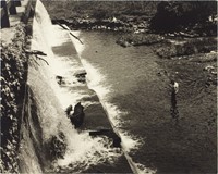 Albok, John, Mt. Pleasant N.Y. 1929