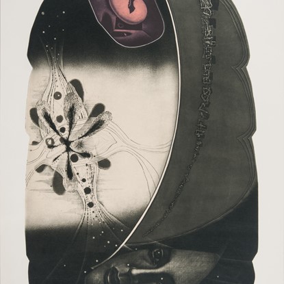  by Yukio Fukazawa