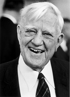 Hanson, Andy, J. Frank Dobie