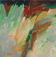 McClure, Cheryl D., Cat'Art 9