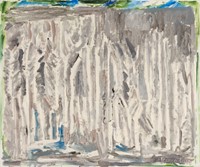 Komodore, Bill, Ghost Forest (Alaska)