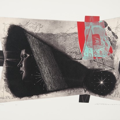  by Yukio Fukazawa