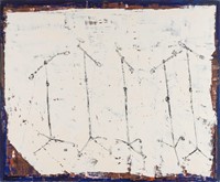 Komodore, Bill, Oram Street Bash