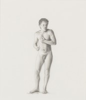 Soderquist, Ellen, Untitled (JA Angst)