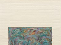 Feld, Cecelia, Untitled