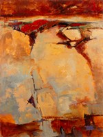 McClure, Cheryl D., Little Pieces of Land 29