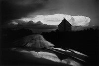 Wood, Myron, Matheson, Colorado, 1959